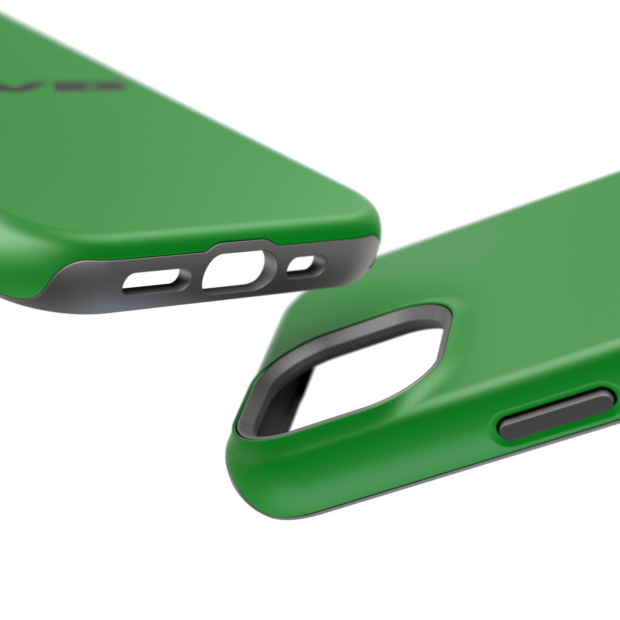 RWB Viper green inspired Magnetic Tough Cases