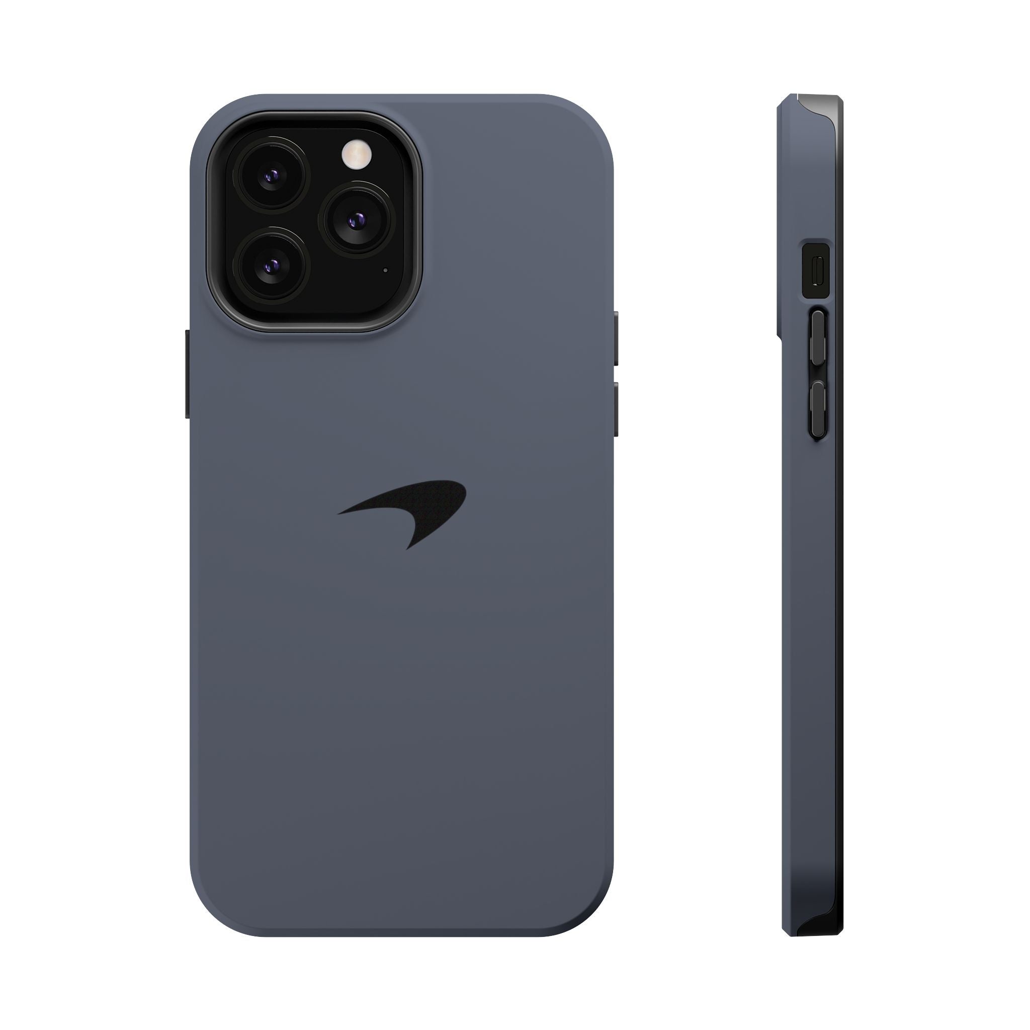 McLaren argon inspired Magnetic Tough Cases