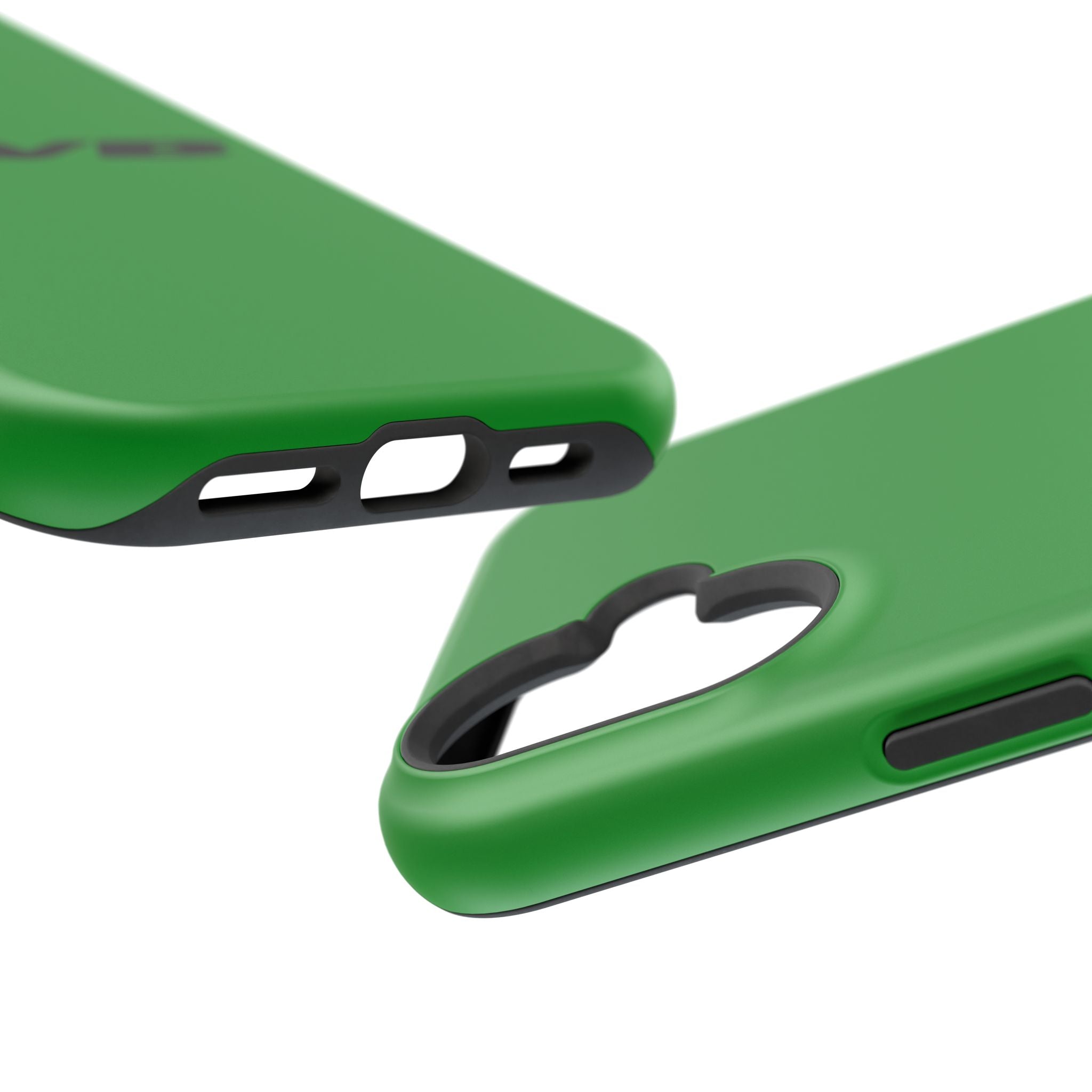 RWB Viper green inspired Magnetic Tough Cases