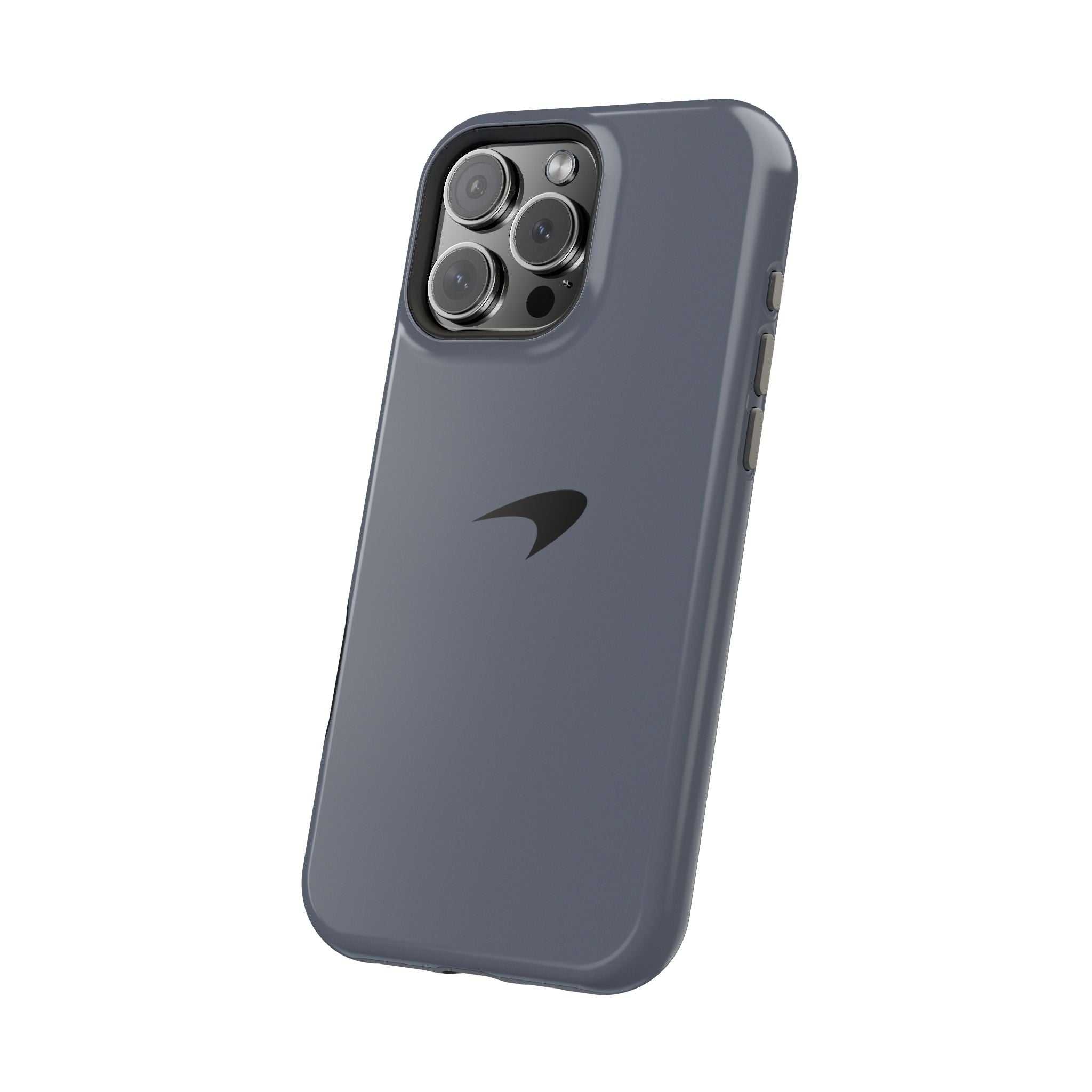 McLaren argon inspired Magnetic Tough Cases