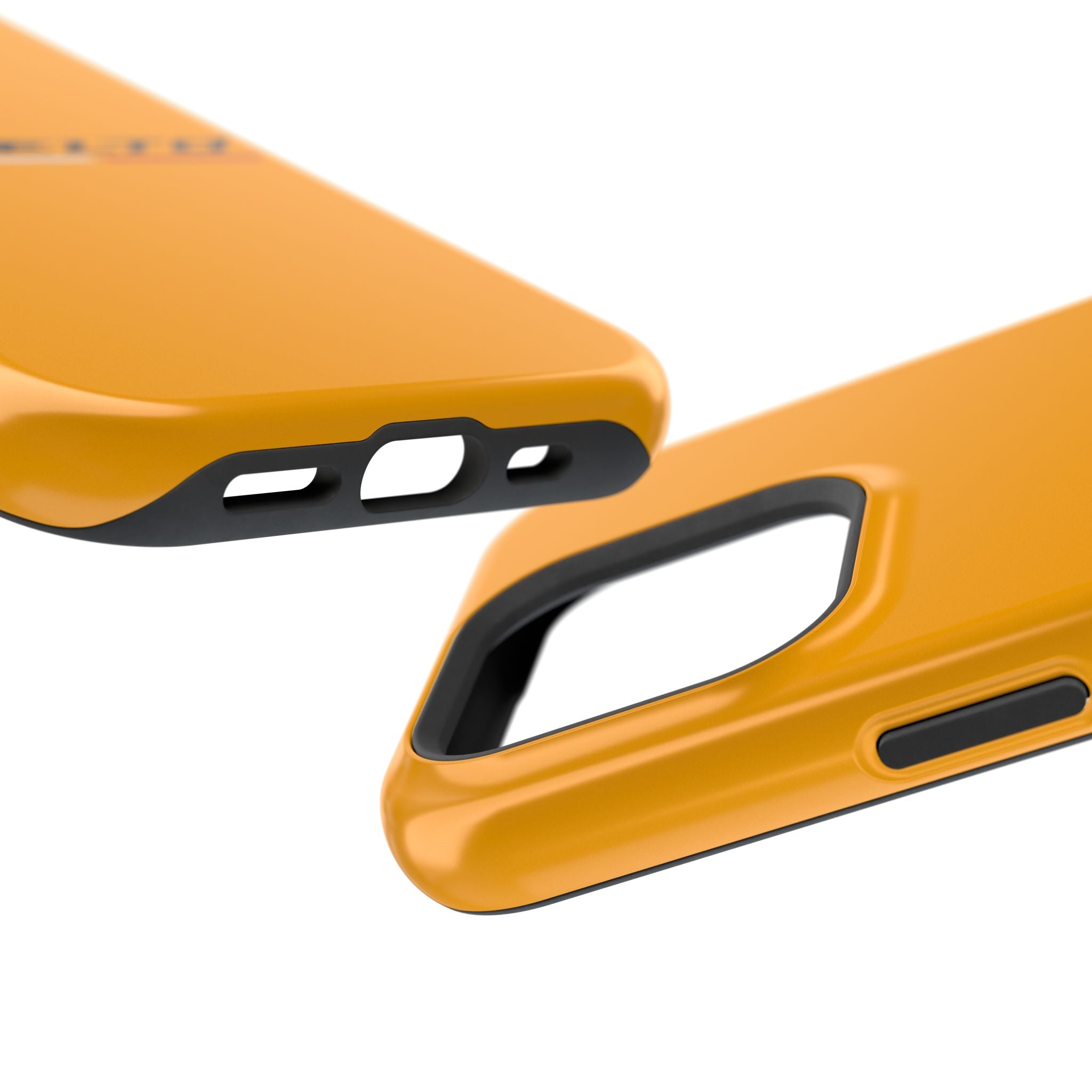 Giallo inspired Magnetic Tough Cases