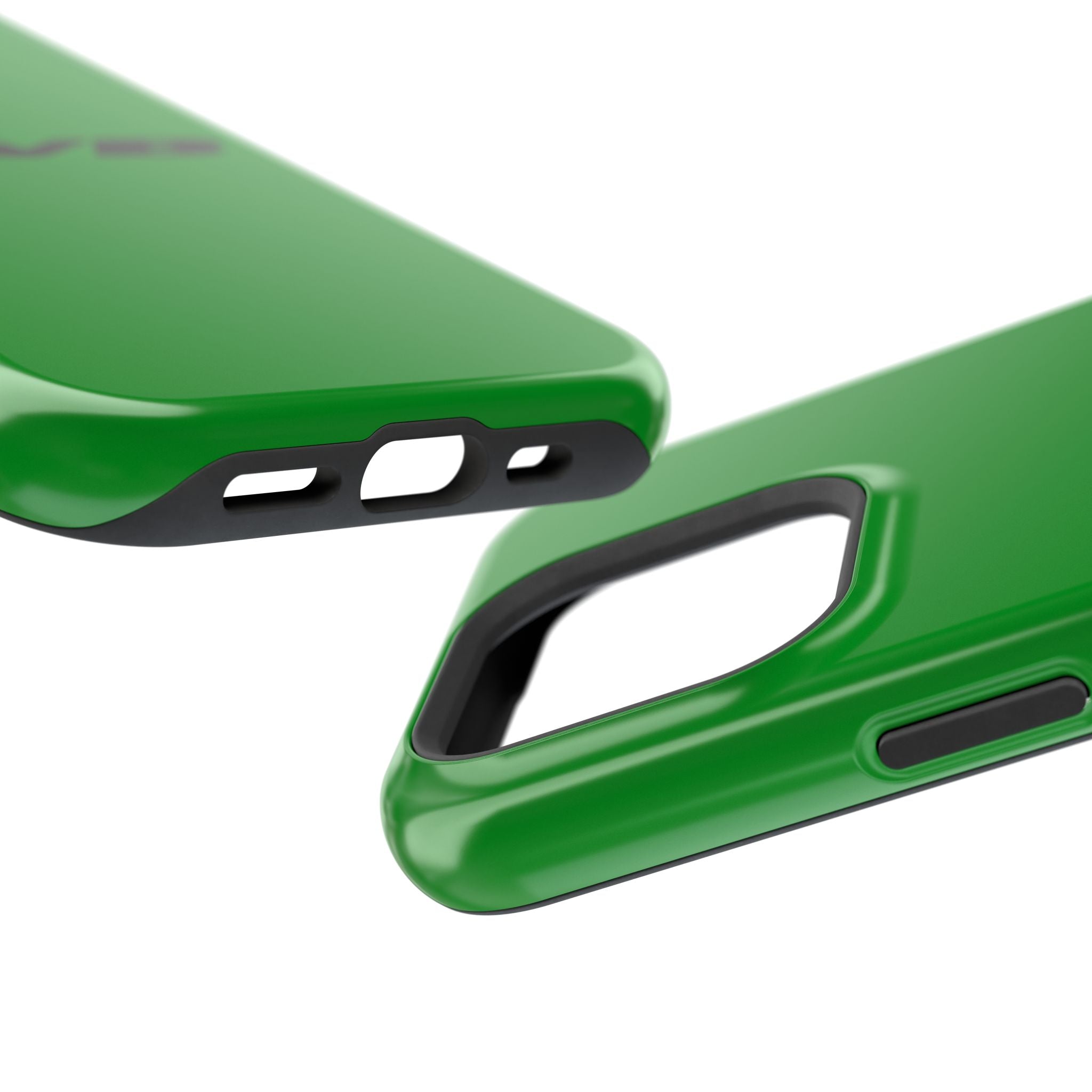 RWB Viper green inspired Magnetic Tough Cases