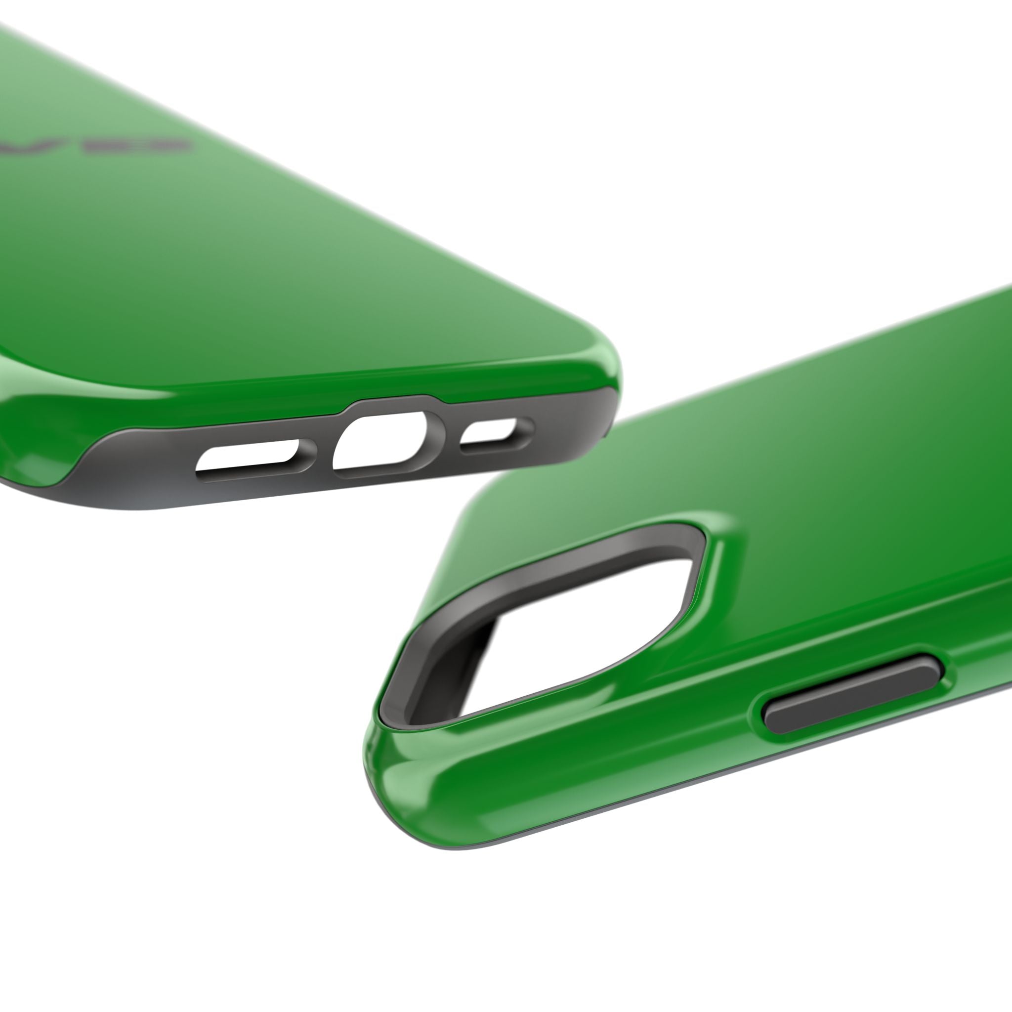 RWB Viper green inspired Magnetic Tough Cases