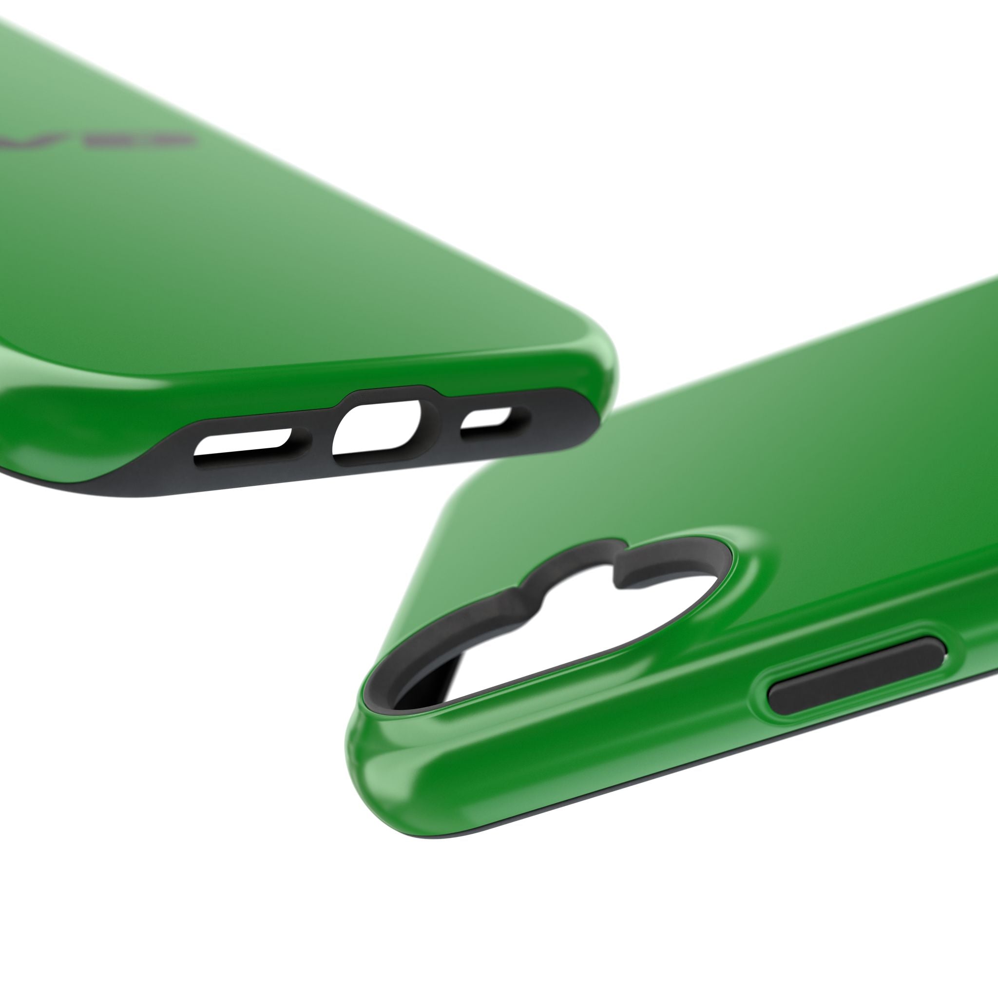 RWB Viper green inspired Magnetic Tough Cases
