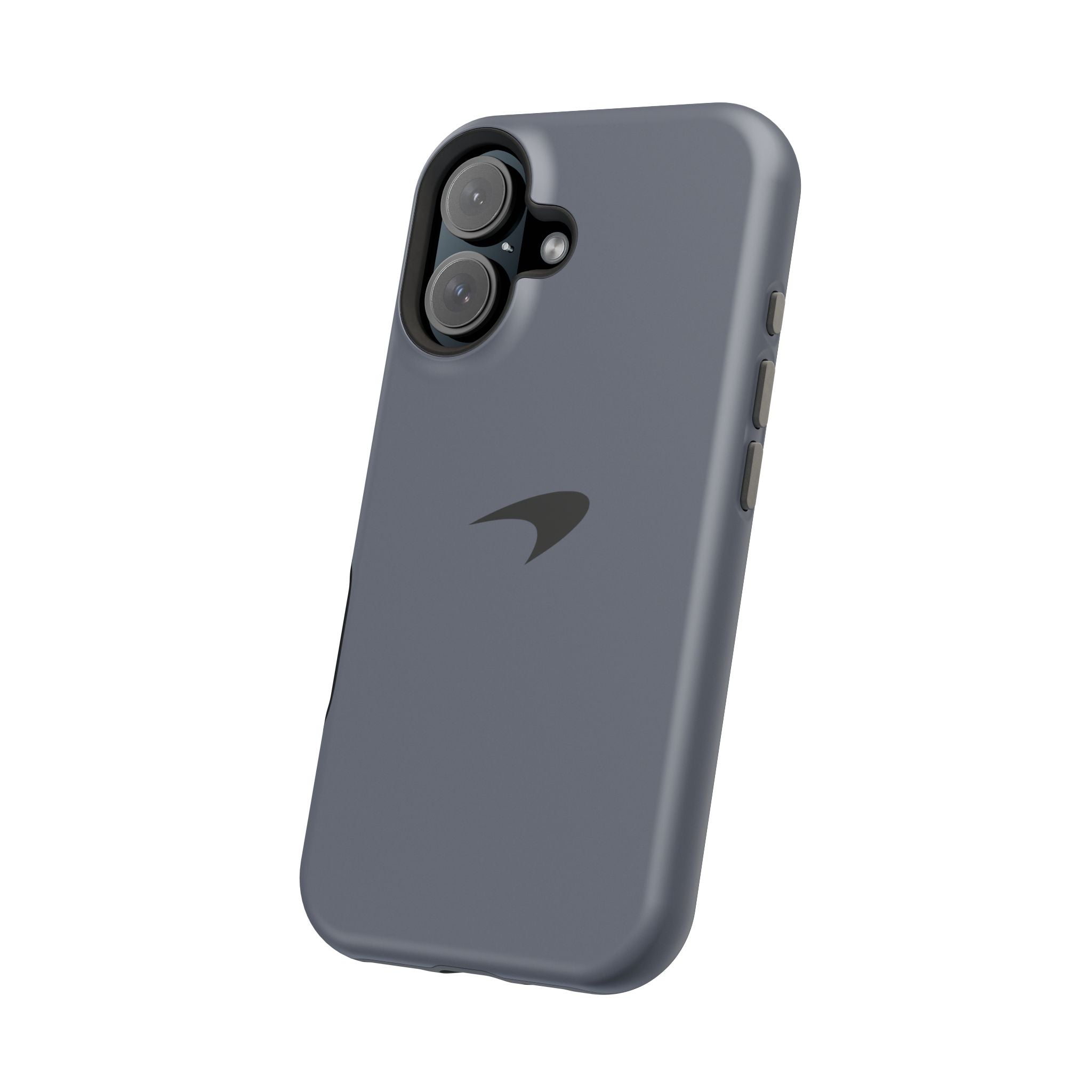 McLaren argon inspired Magnetic Tough Cases