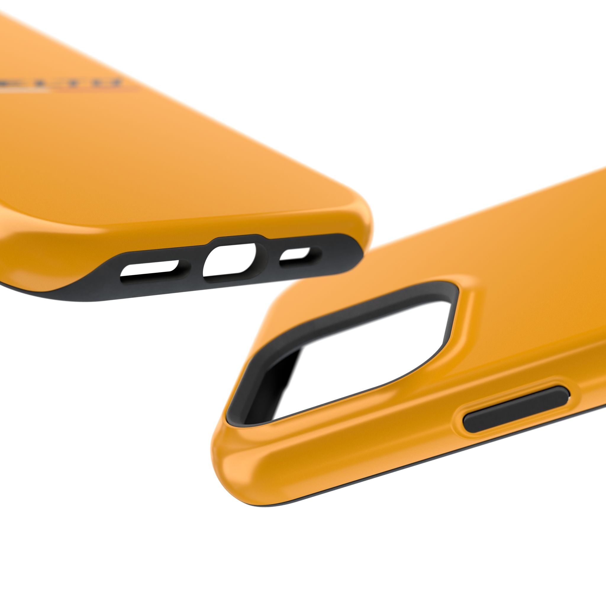Giallo inspired Magnetic Tough Cases