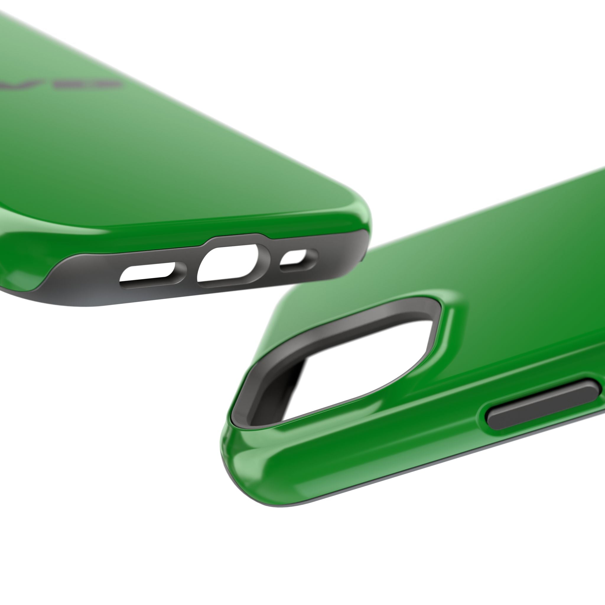 RWB Viper green inspired Magnetic Tough Cases