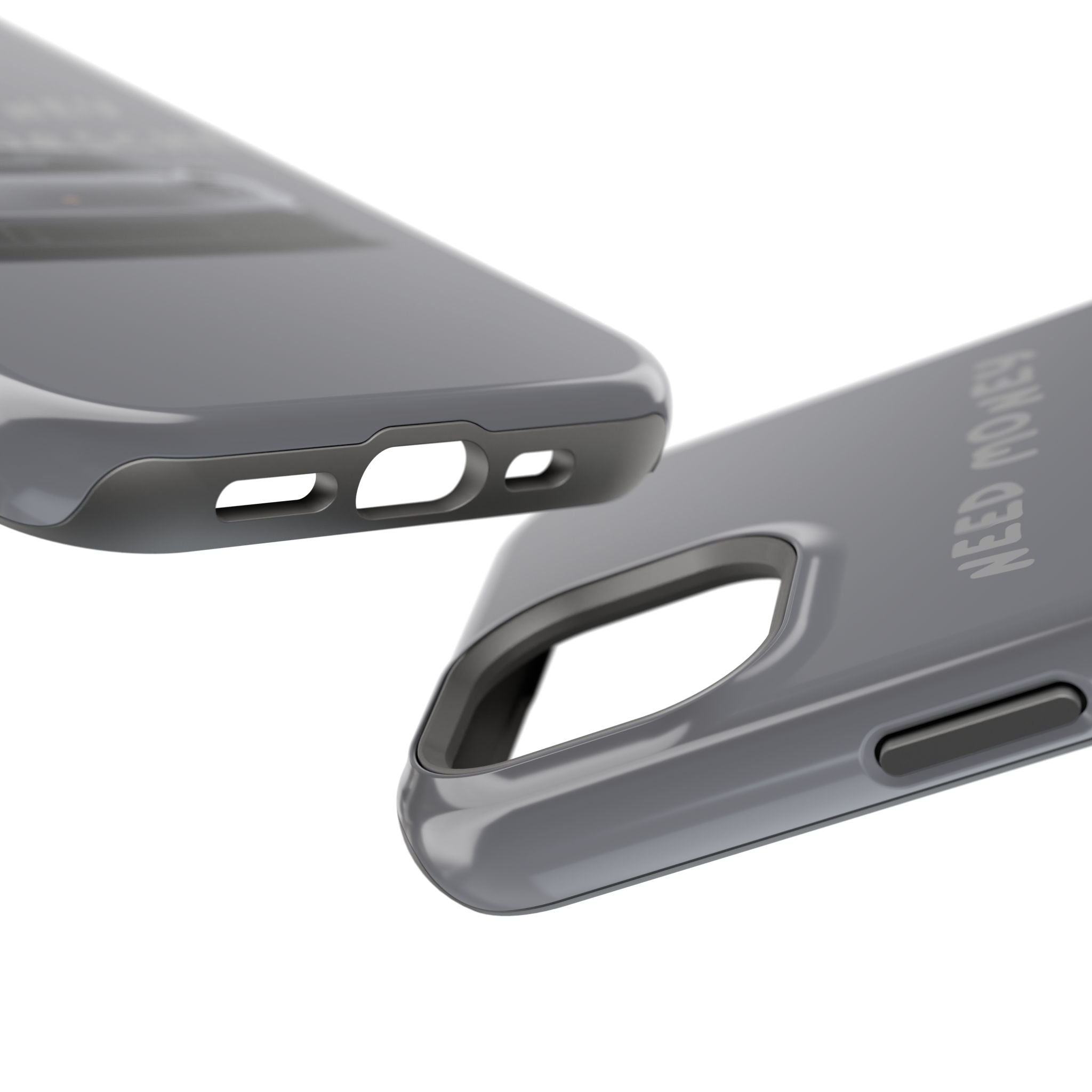 Need money for a Porsche inspired Magnetic Tough Cases