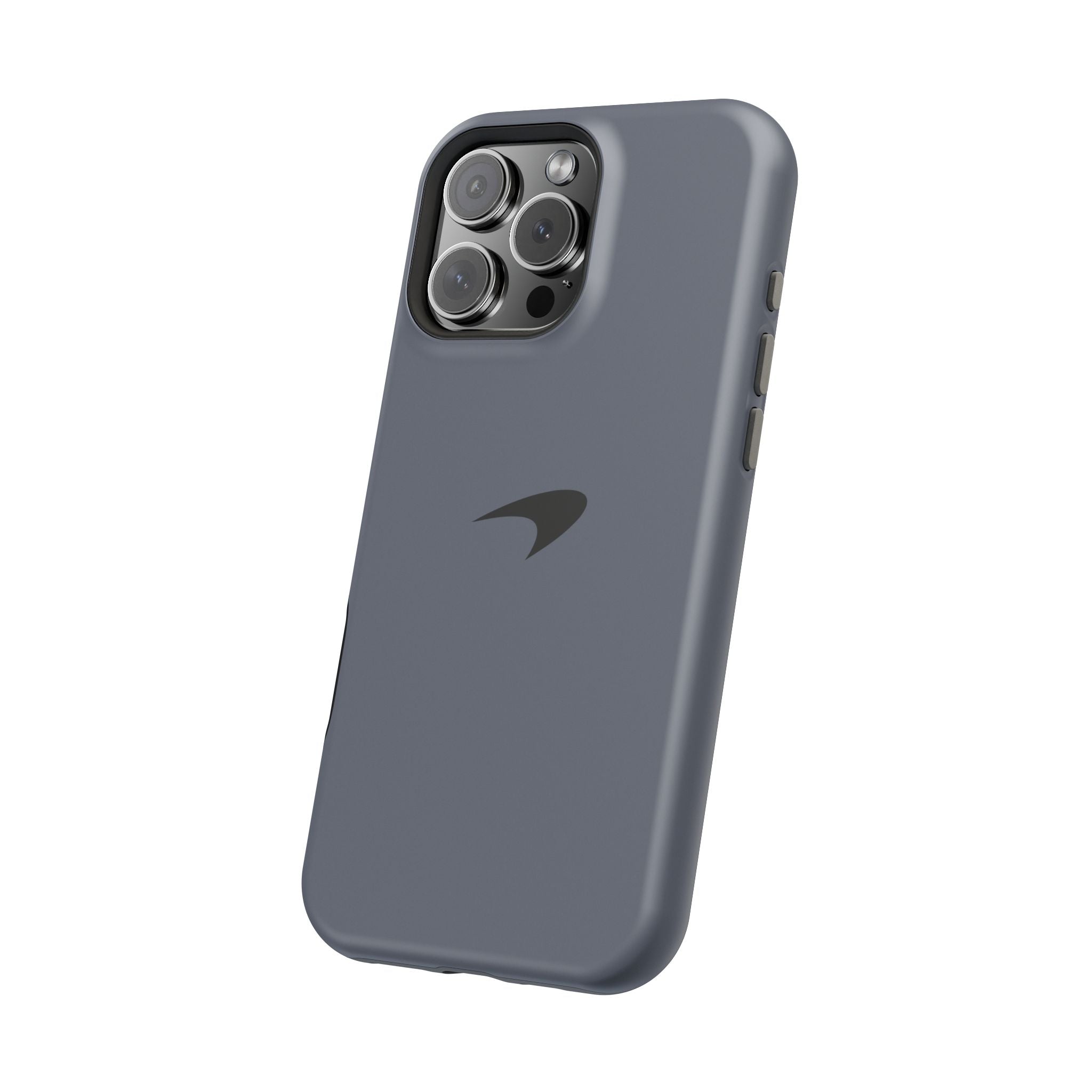 McLaren argon inspired Magnetic Tough Cases