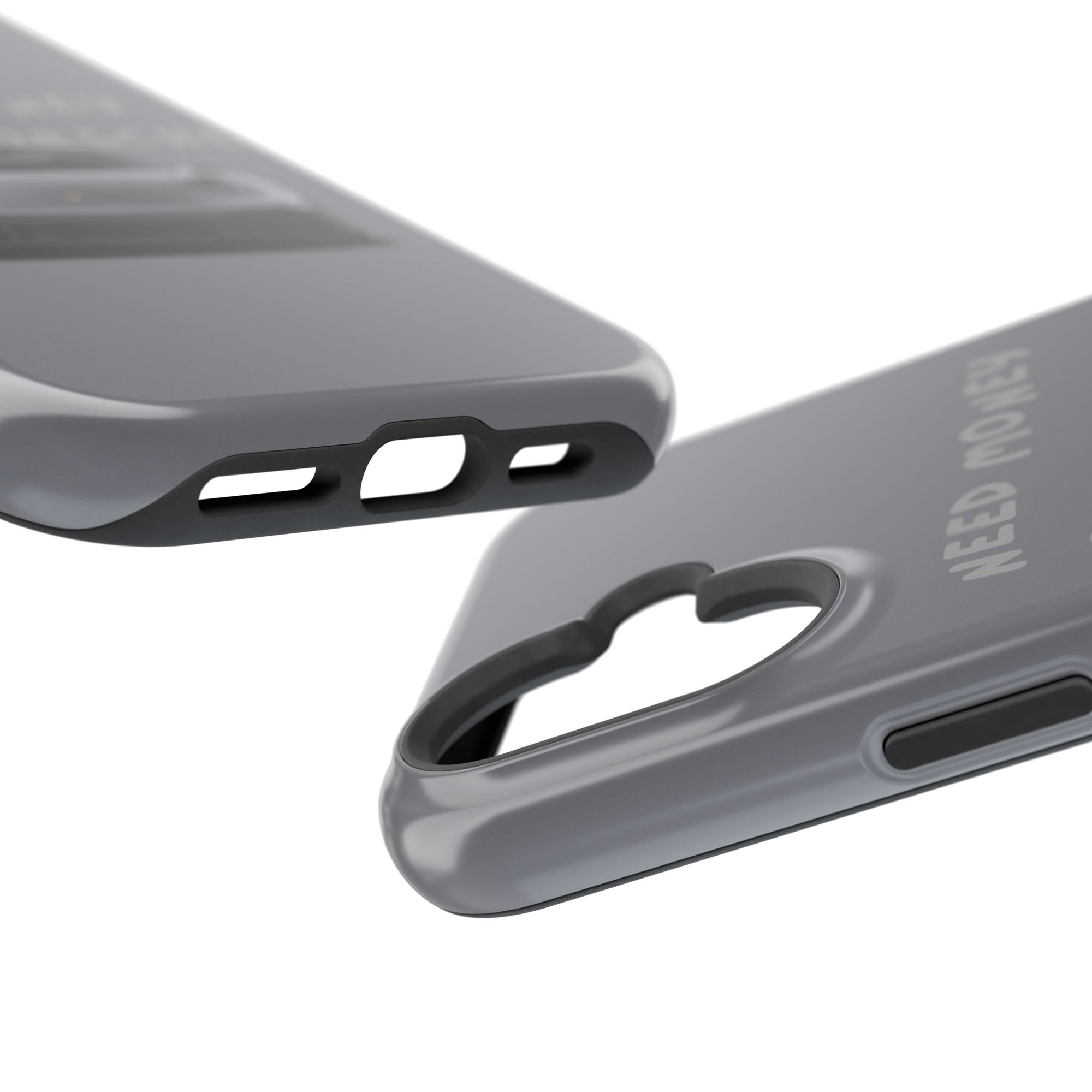 Need money for a Porsche inspired Magnetic Tough Cases