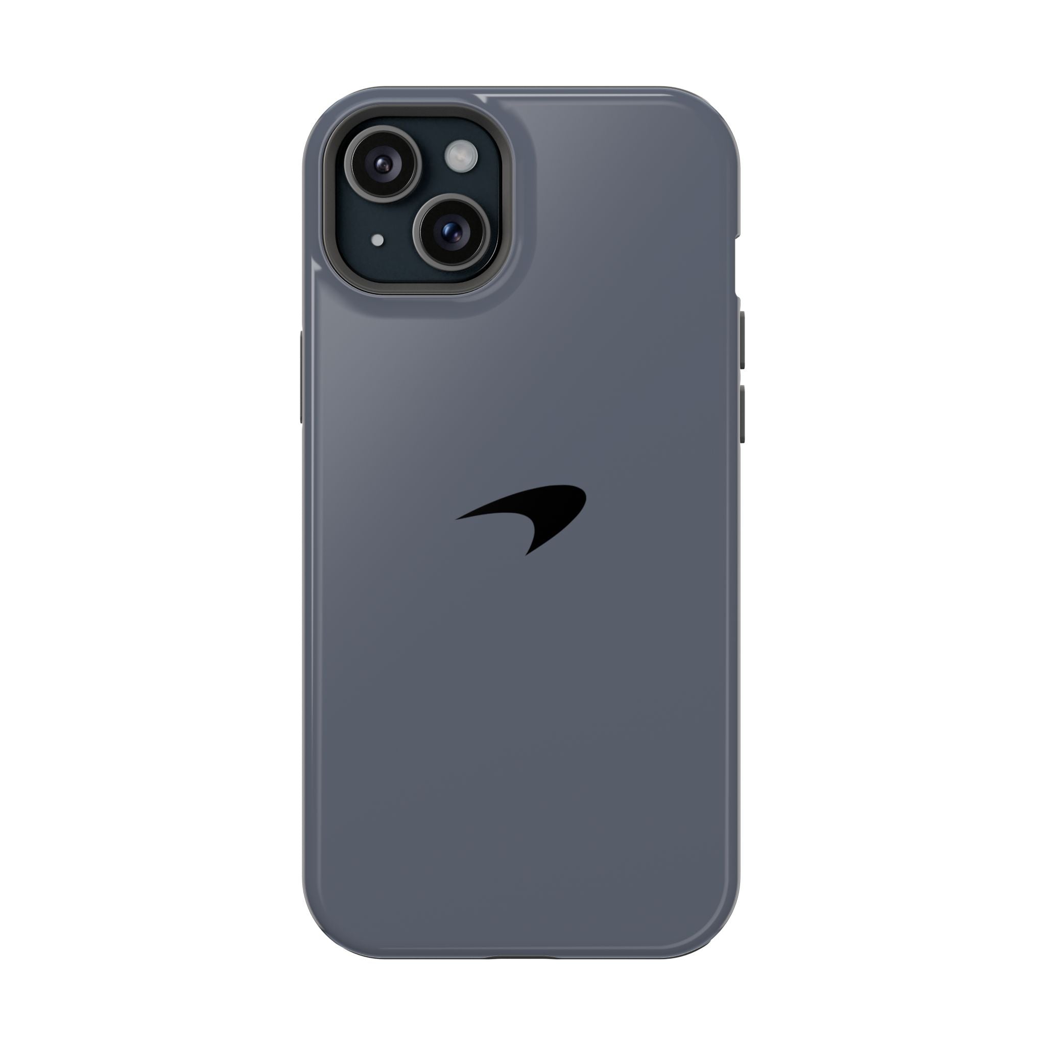 McLaren argon inspired Magnetic Tough Cases
