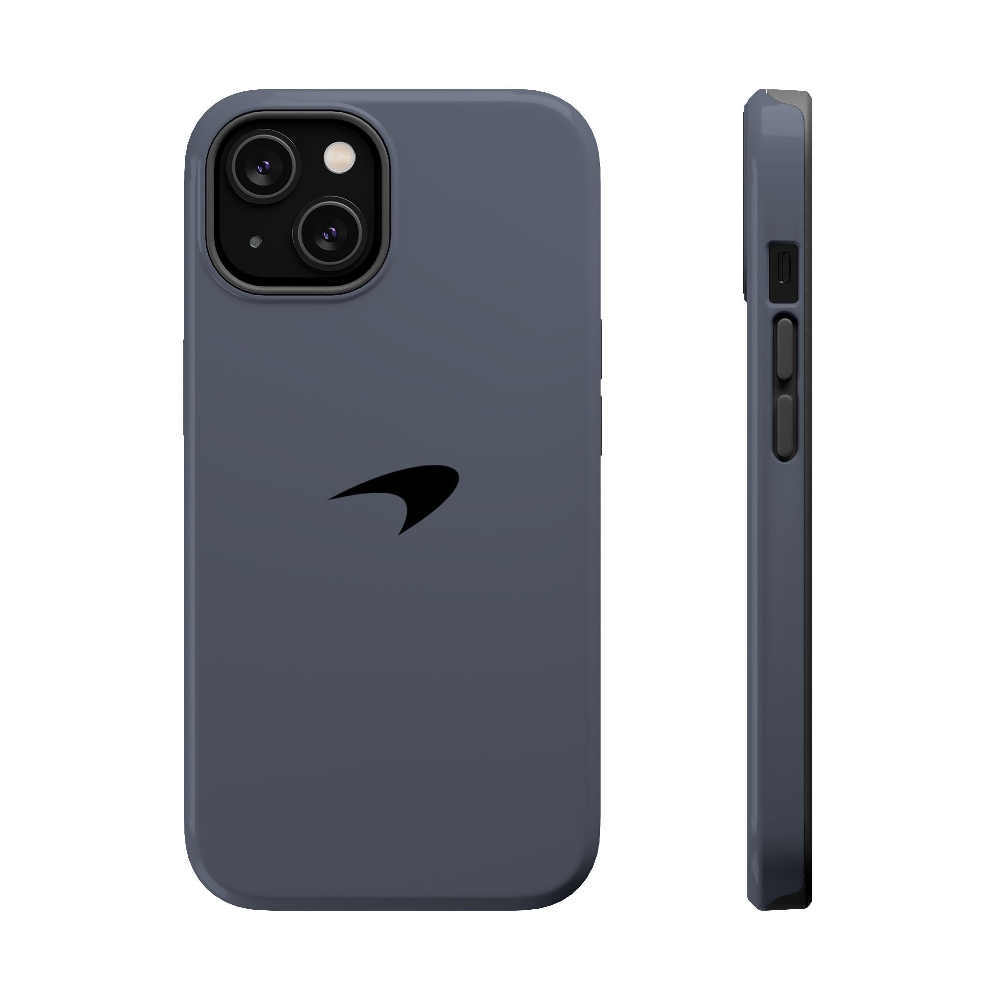 McLaren argon inspired Magnetic Tough Cases
