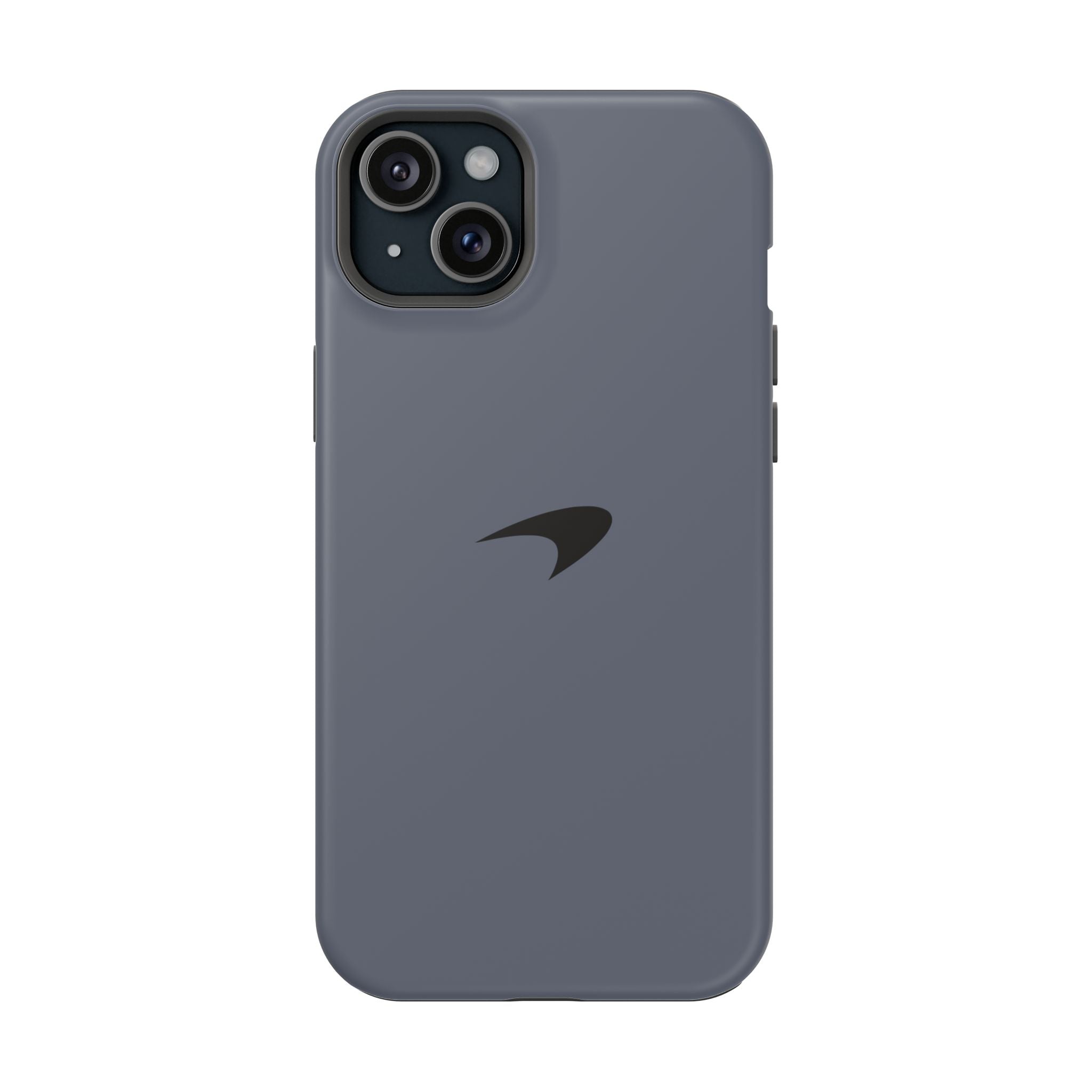 McLaren argon inspired Magnetic Tough Cases