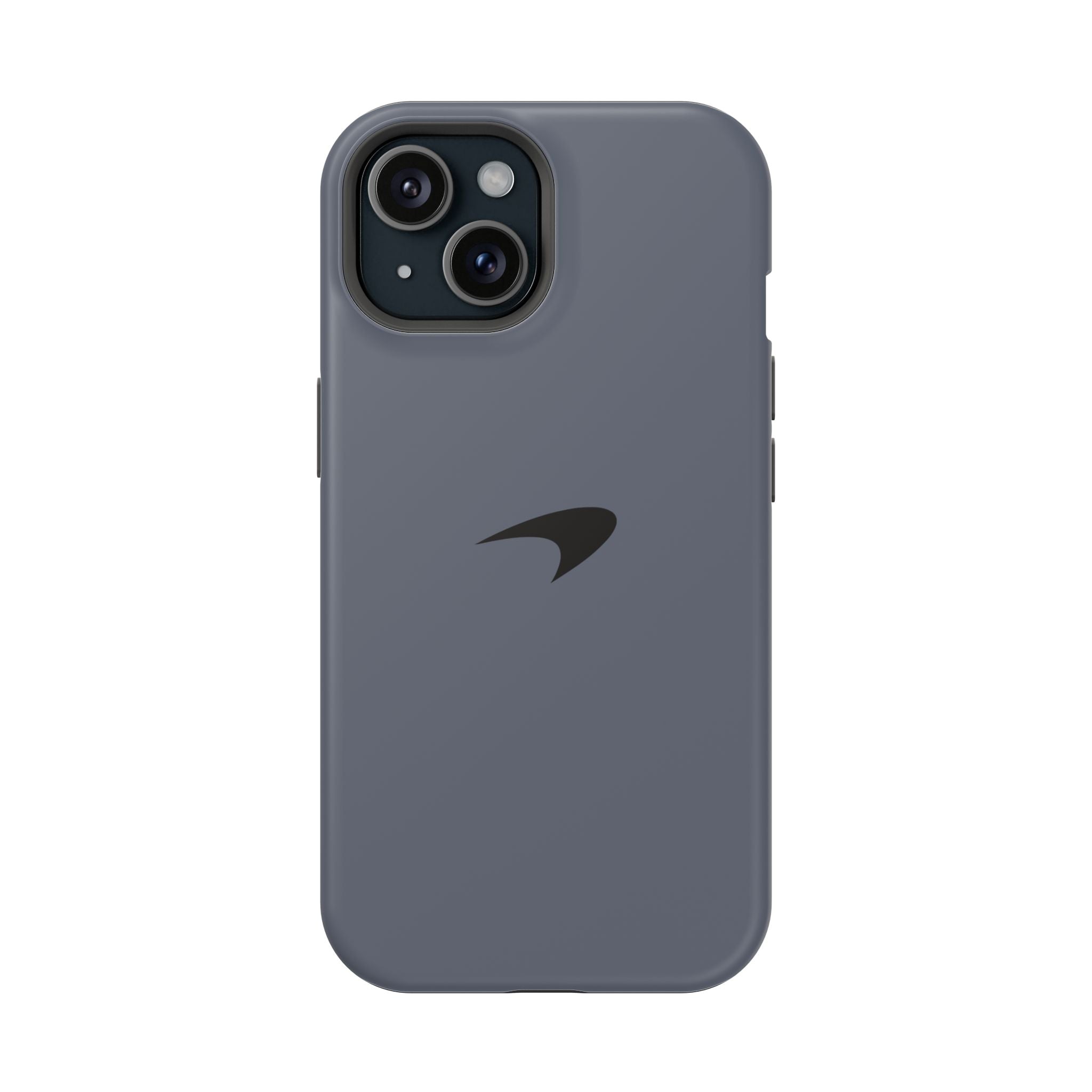 McLaren argon inspired Magnetic Tough Cases
